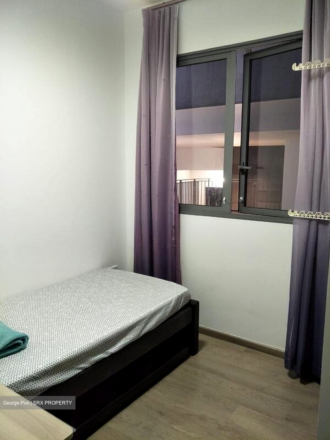 The Visionaire (D27), Condominium #499638941